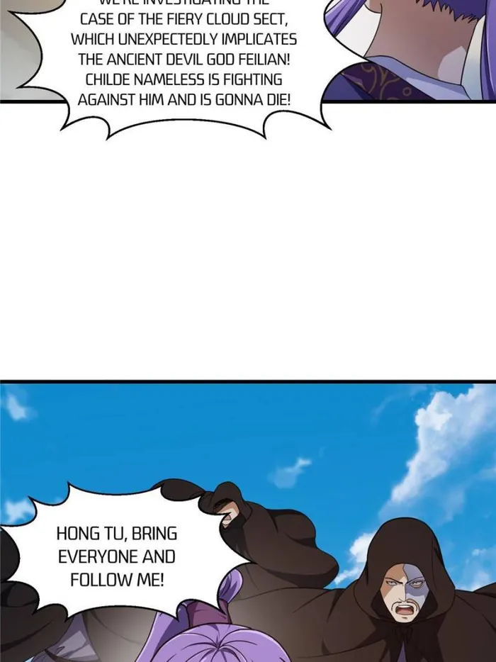 Page 27 of Chapter 358
