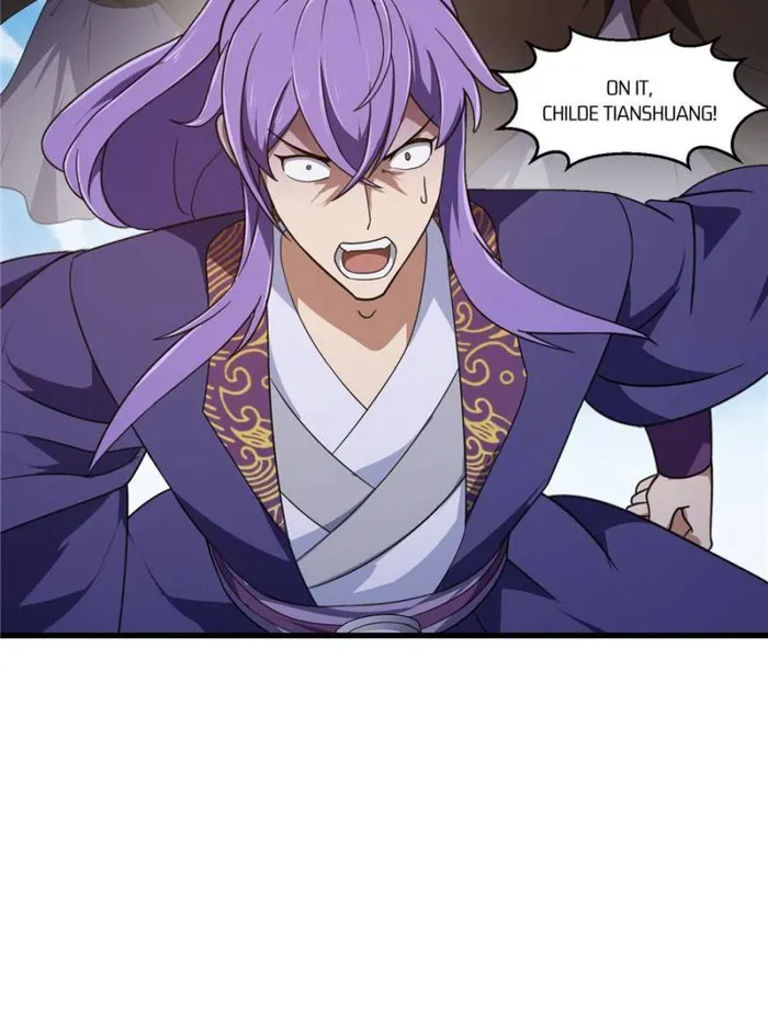 Page 28 of Chapter 358