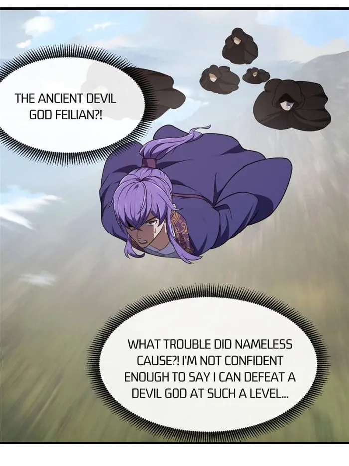 Page 29 of Chapter 358