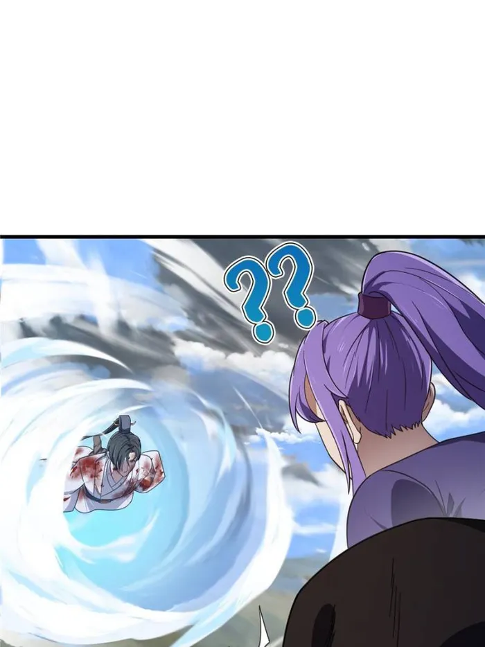 Page 30 of Chapter 358