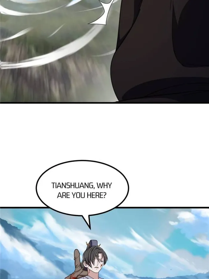 Page 31 of Chapter 358