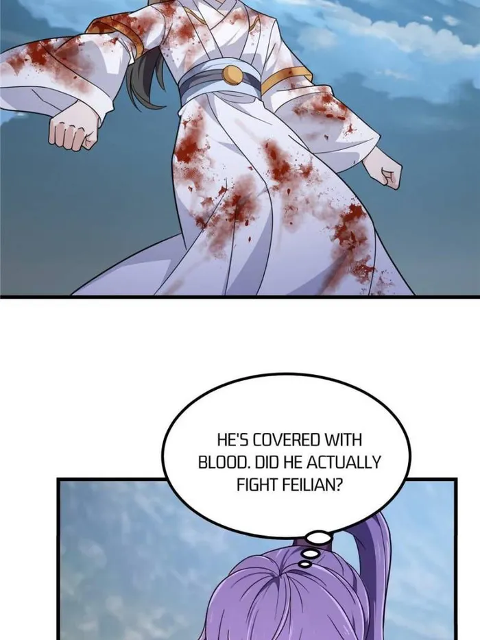 Page 32 of Chapter 358