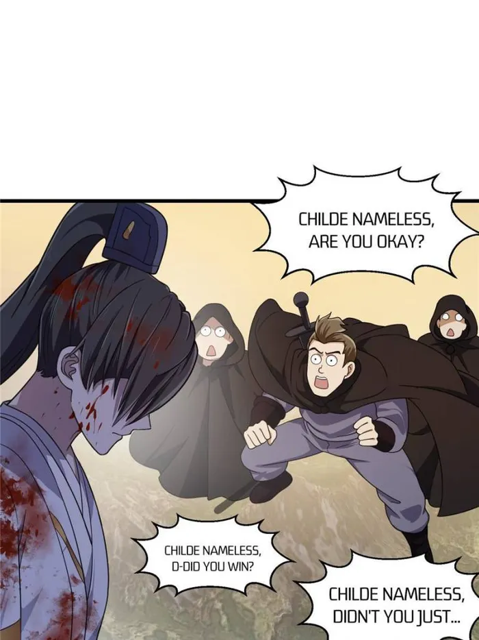 Page 34 of Chapter 358