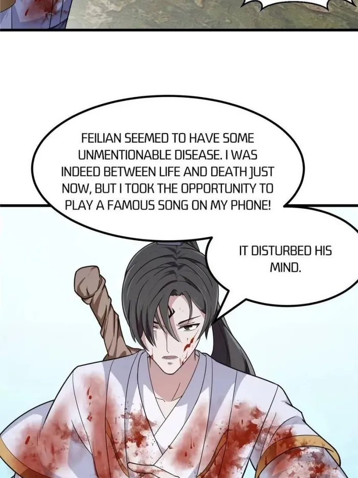 Page 35 of Chapter 358