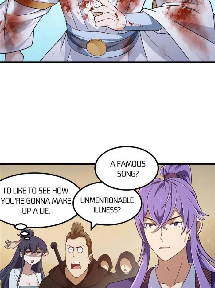 Page 36 of Chapter 358