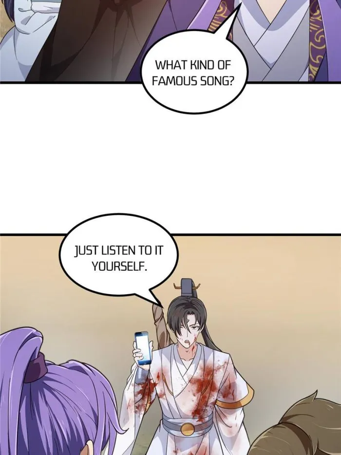 Page 37 of Chapter 358