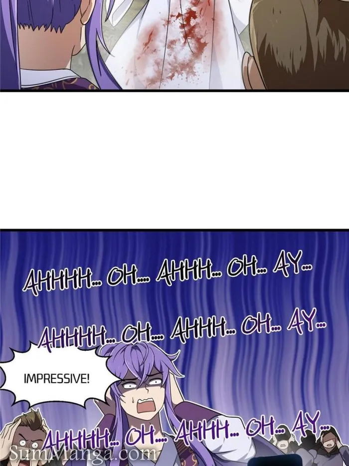 Page 38 of Chapter 358