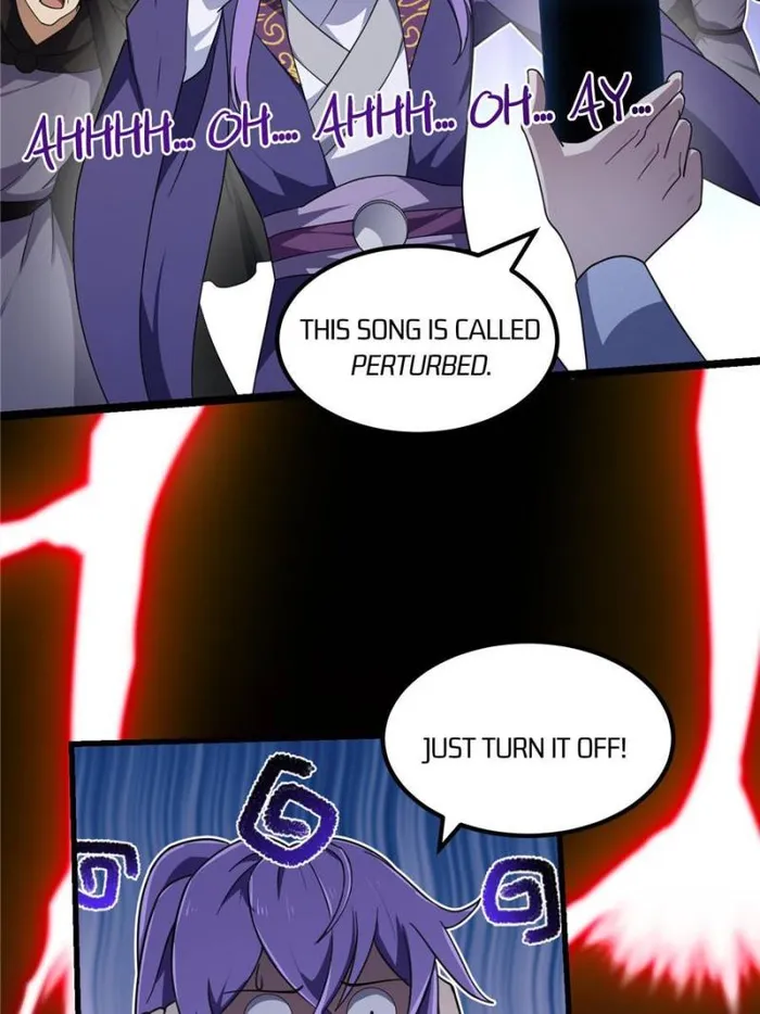 Page 39 of Chapter 358