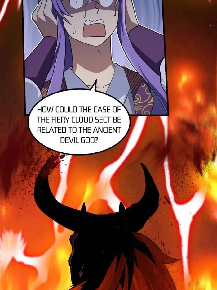 Page 40 of Chapter 358