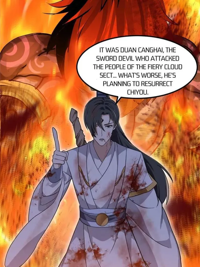 Page 41 of Chapter 358