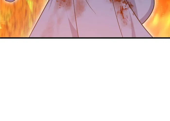 Page 42 of Chapter 358