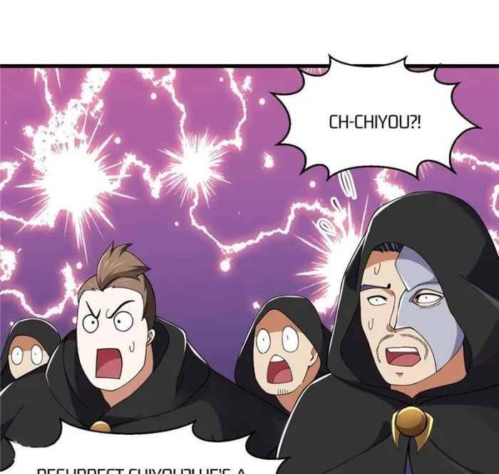 Page 1 of Chapter 359