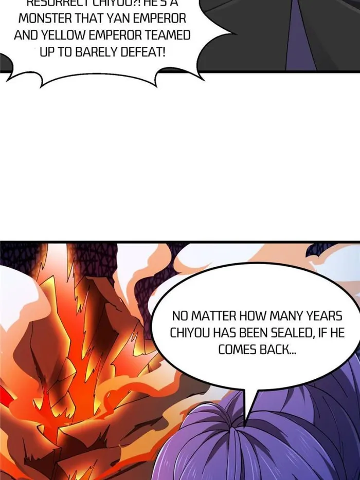 Page 2 of Chapter 359