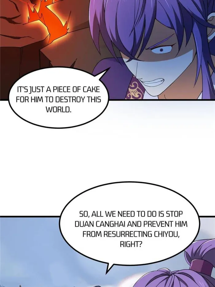 Page 3 of Chapter 359
