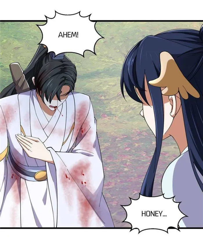 Page 5 of Chapter 359