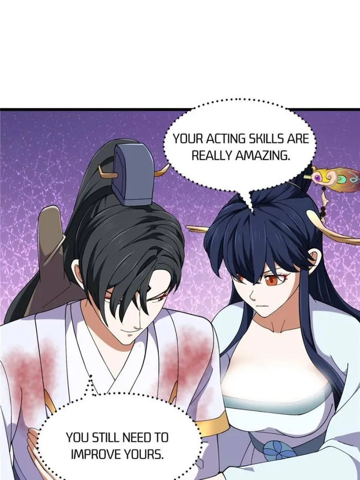 Page 6 of Chapter 359