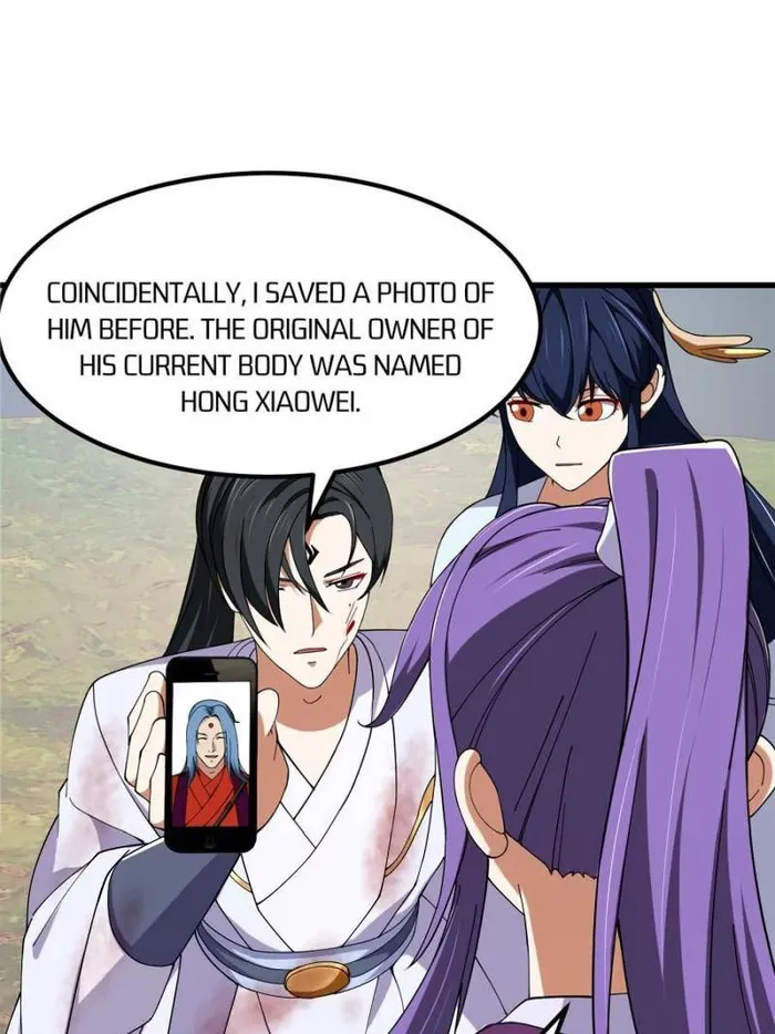 Page 9 of Chapter 359