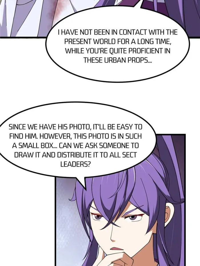 Page 10 of Chapter 359