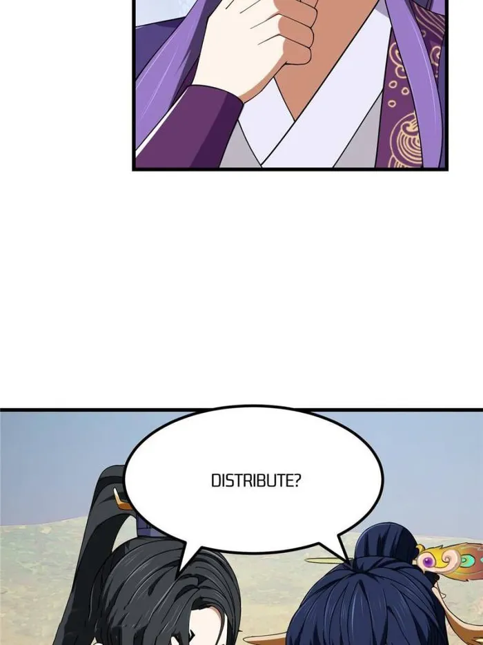 Page 11 of Chapter 359