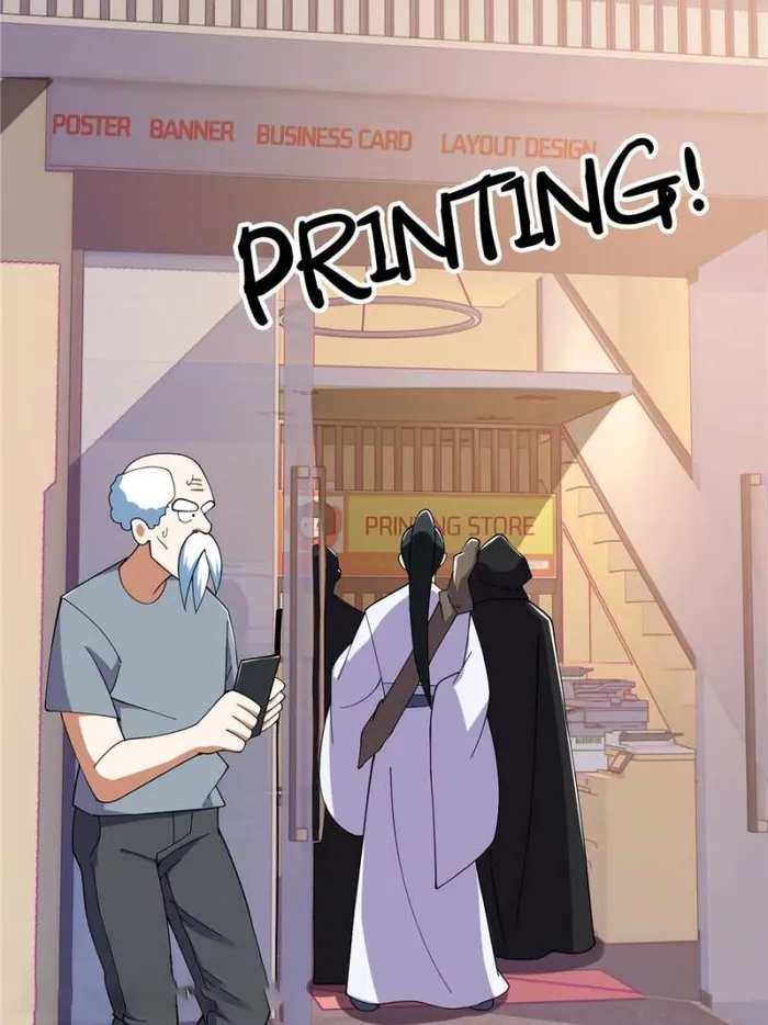 Page 13 of Chapter 359