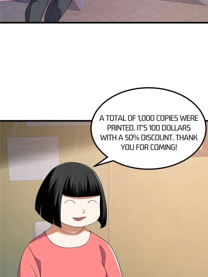 Page 14 of Chapter 359