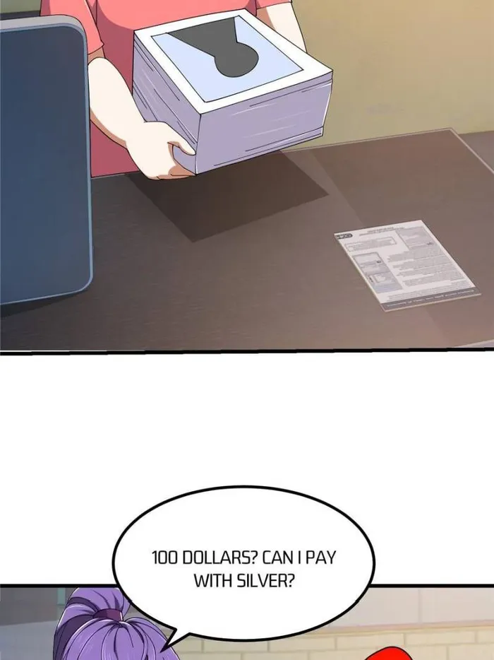 Page 15 of Chapter 359