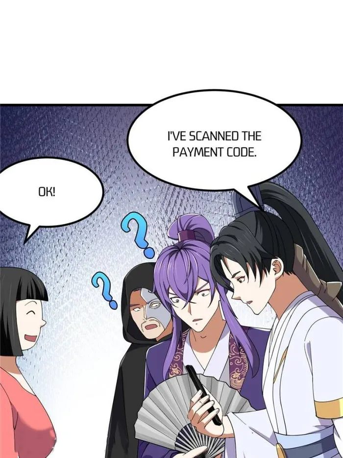 Page 17 of Chapter 359