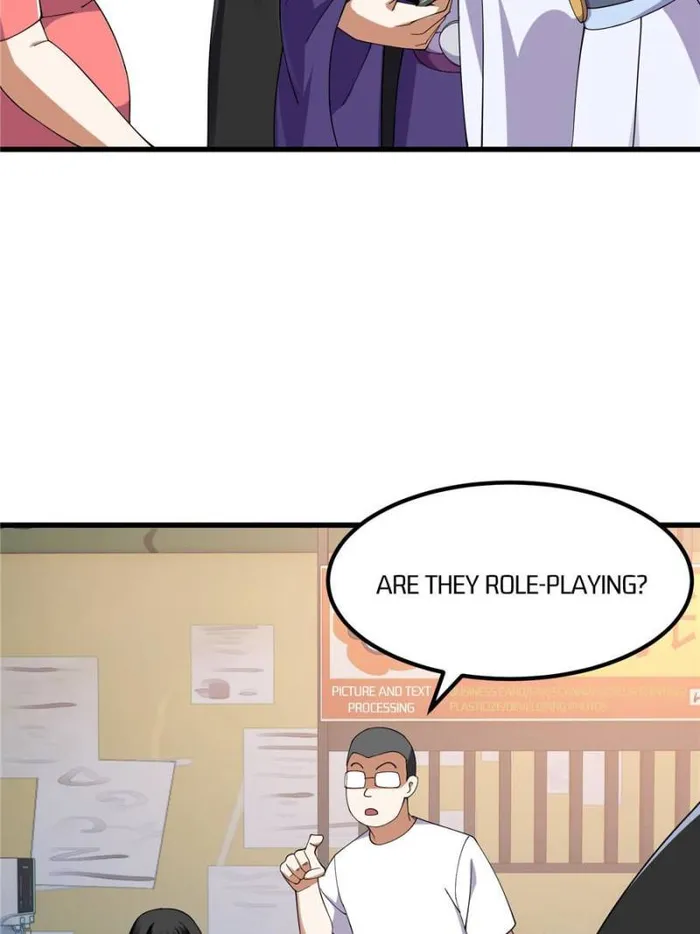 Page 18 of Chapter 359