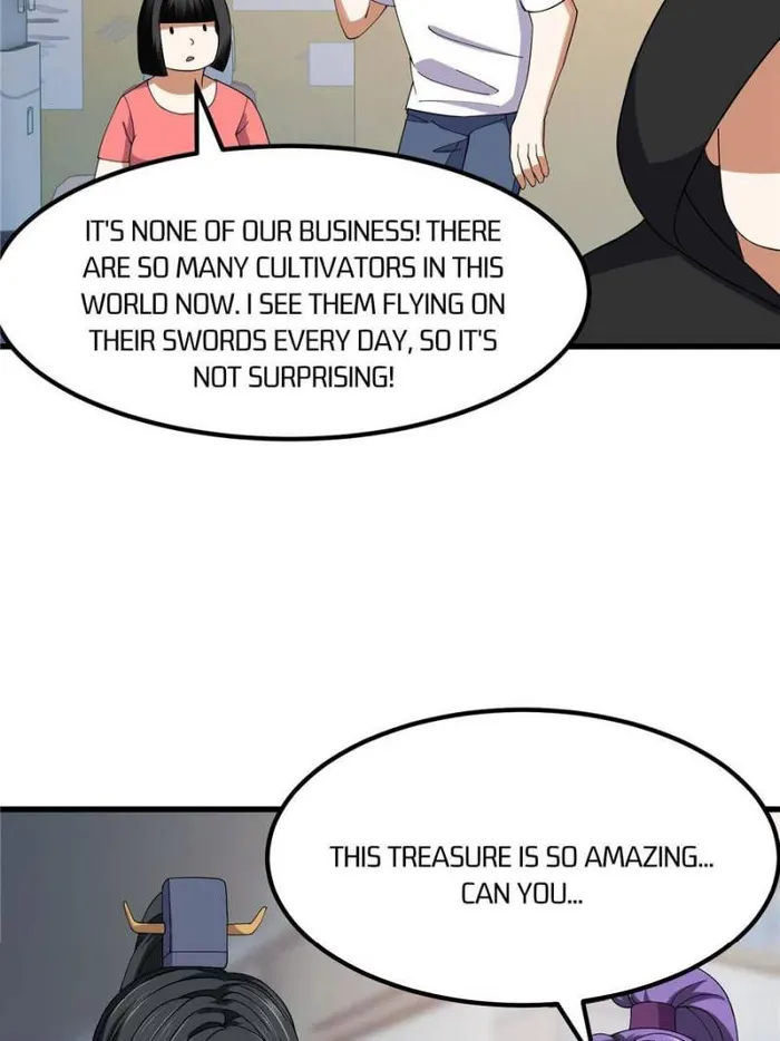 Page 19 of Chapter 359