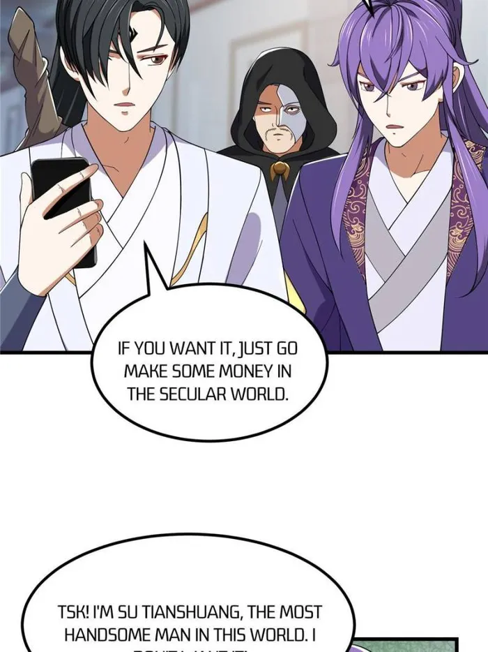 Page 20 of Chapter 359