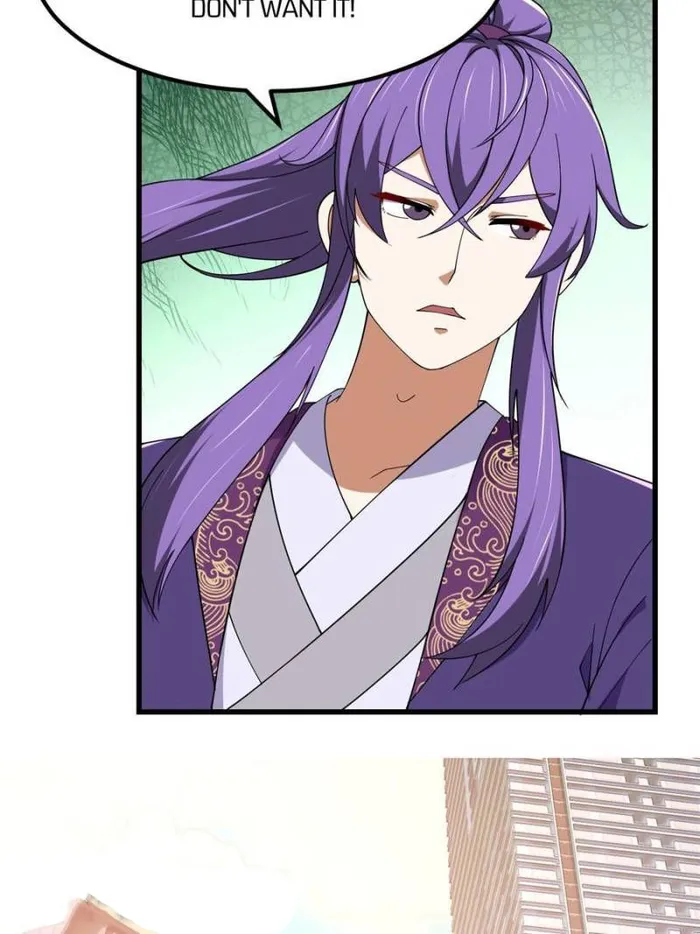 Page 21 of Chapter 359