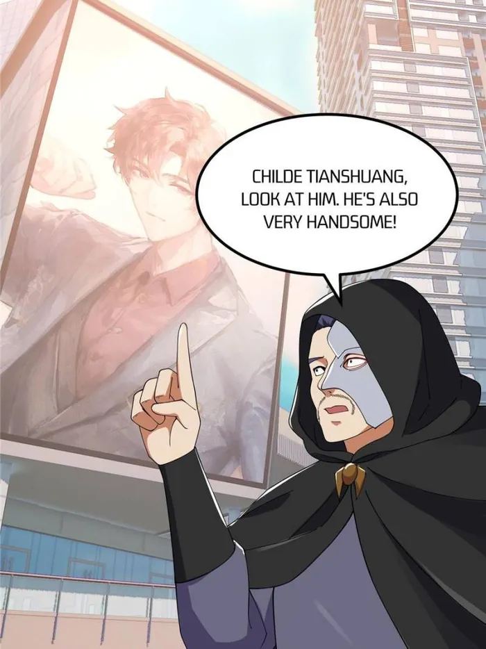 Page 22 of Chapter 359