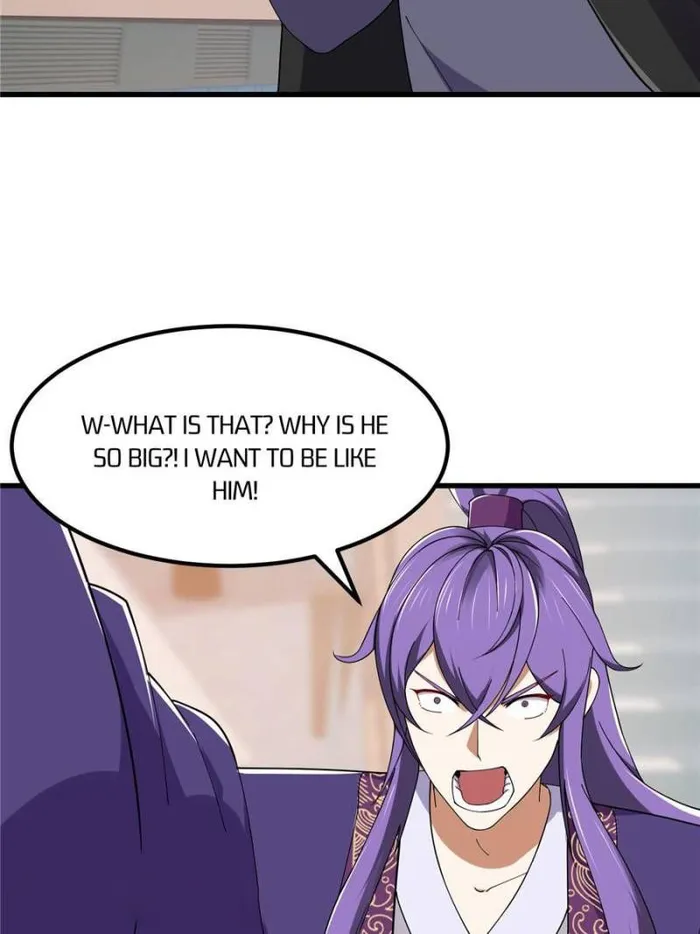 Page 23 of Chapter 359