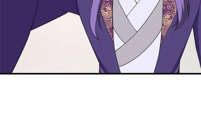 Page 24 of Chapter 359
