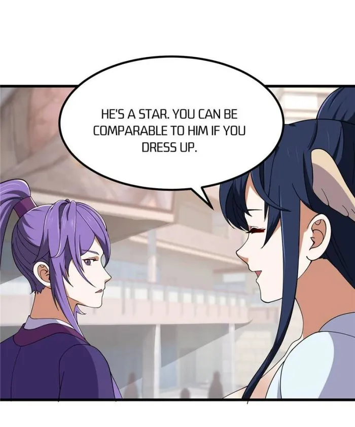 Page 25 of Chapter 359