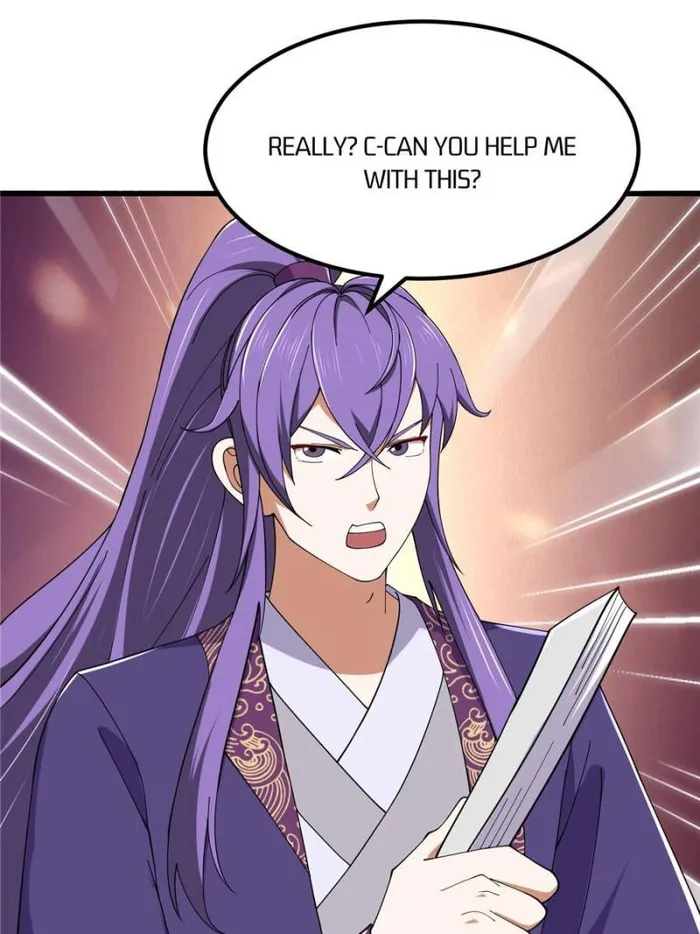 Page 26 of Chapter 359