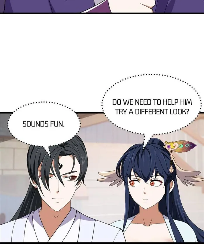 Page 27 of Chapter 359