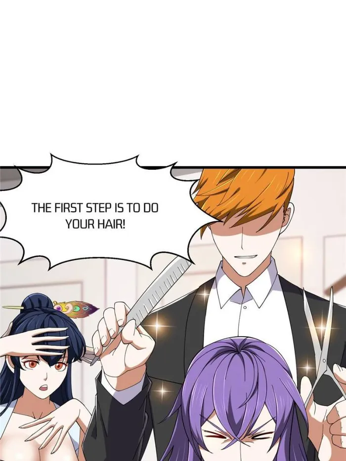 Page 28 of Chapter 359