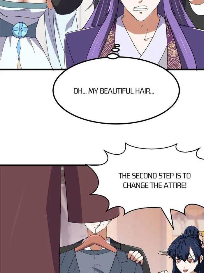 Page 29 of Chapter 359