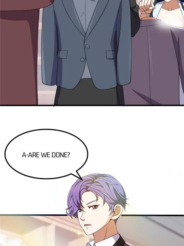 Page 30 of Chapter 359
