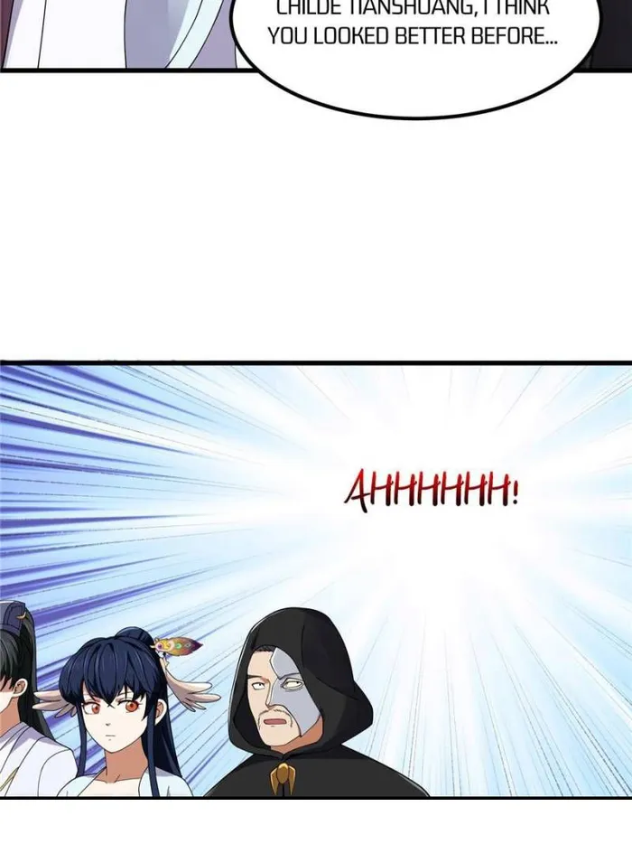 Page 34 of Chapter 359
