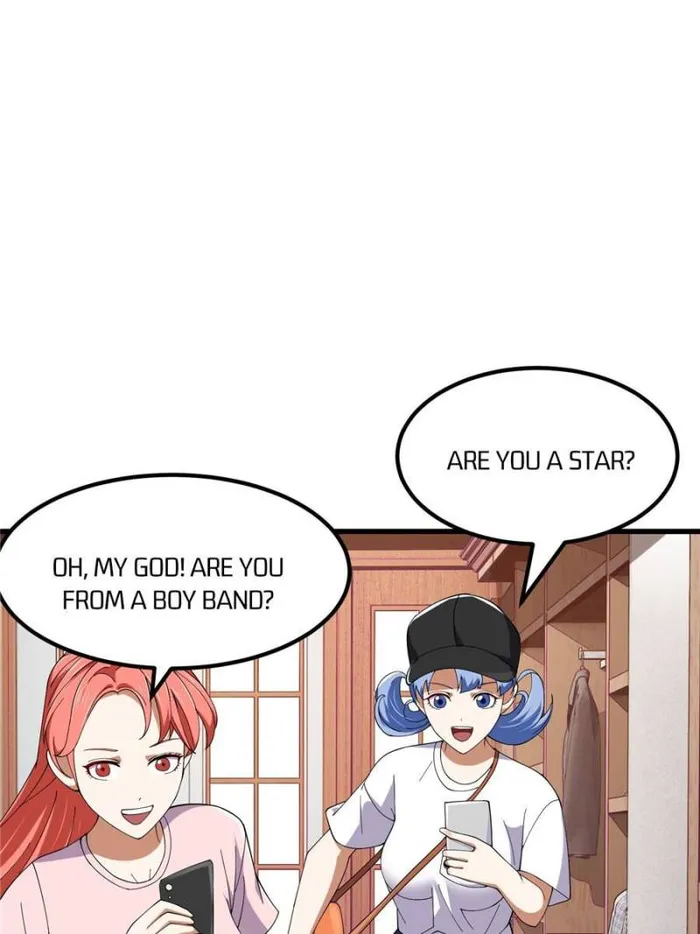 Page 35 of Chapter 359