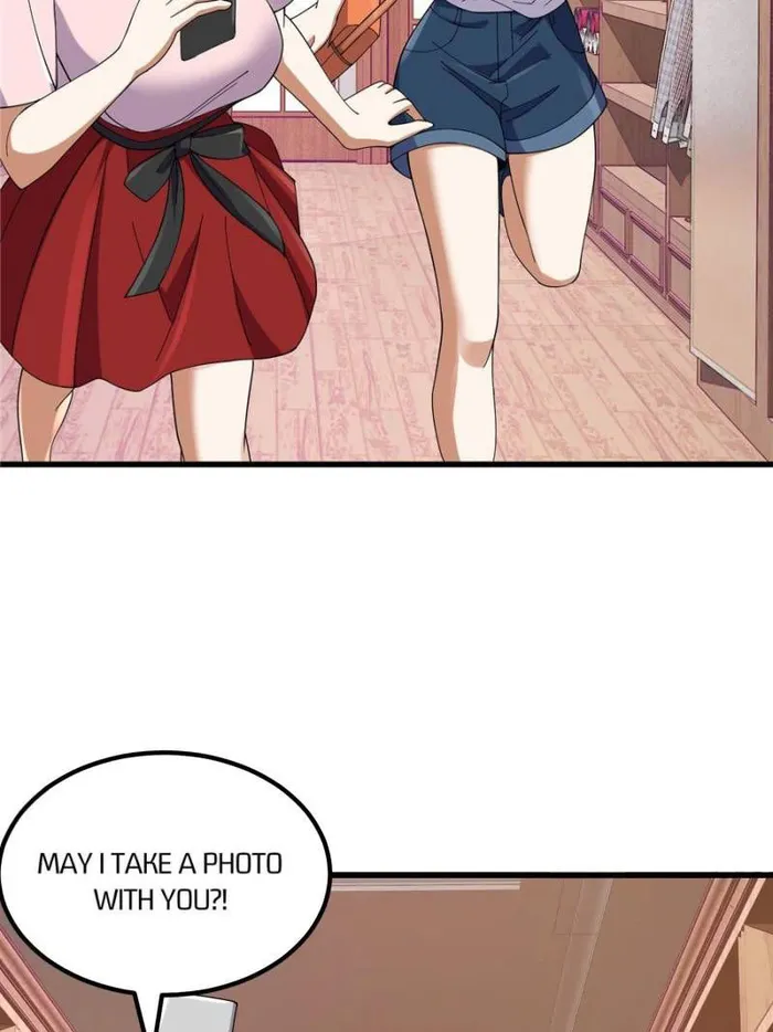 Page 36 of Chapter 359