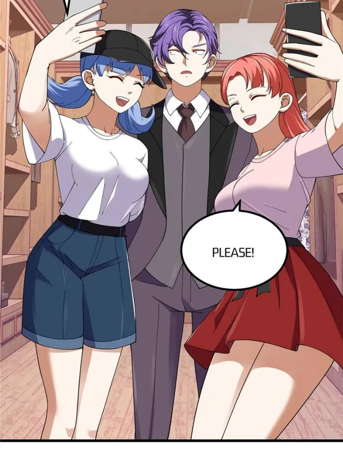 Page 37 of Chapter 359