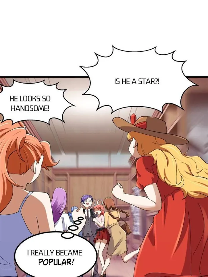 Page 38 of Chapter 359