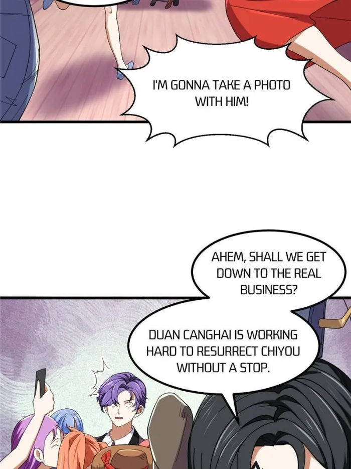 Page 39 of Chapter 359