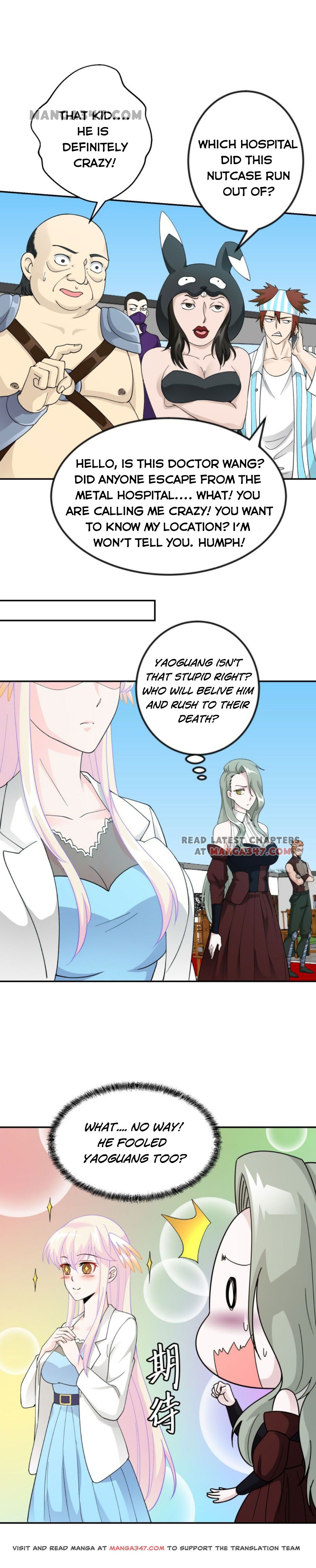 Page 1 of Chapter 35