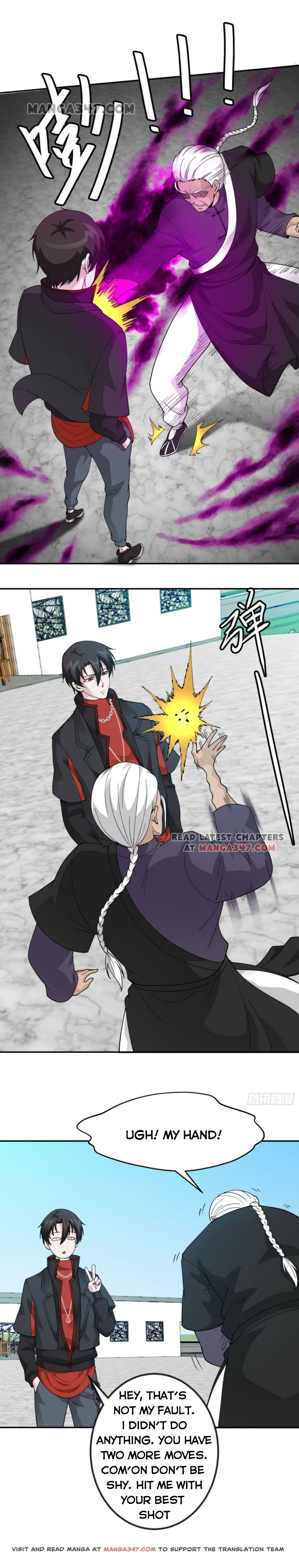 Page 3 of Chapter 35