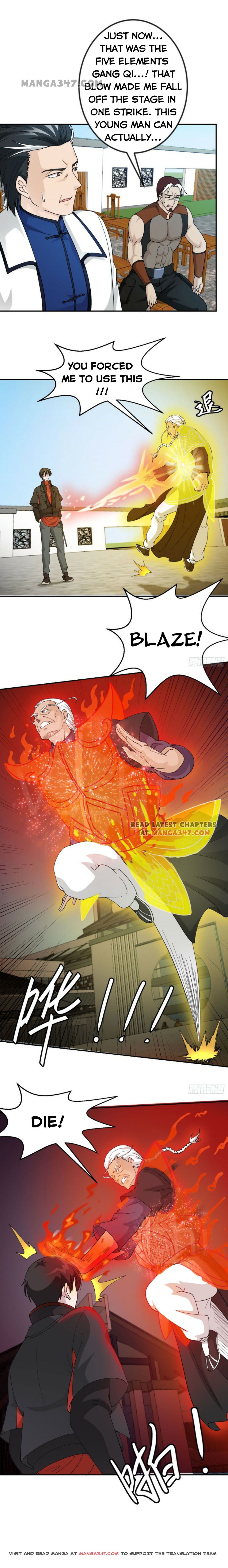 Page 5 of Chapter 35