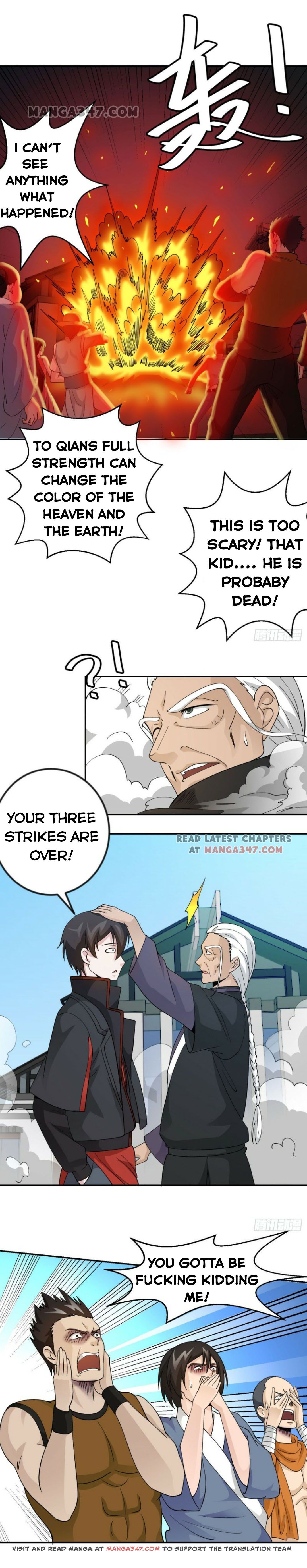 Page 6 of Chapter 35